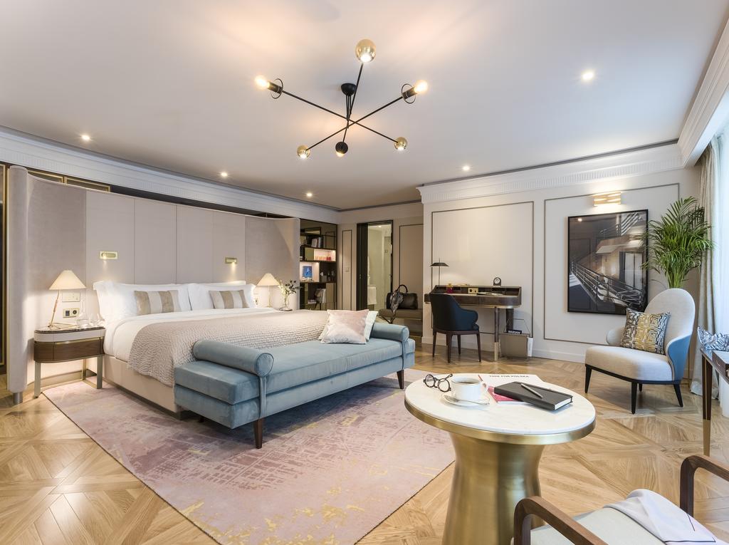 Raffles Europejski Warsaw 1 Alarwool - custom woven carpets - raffles europejski warsaw raffles room 13