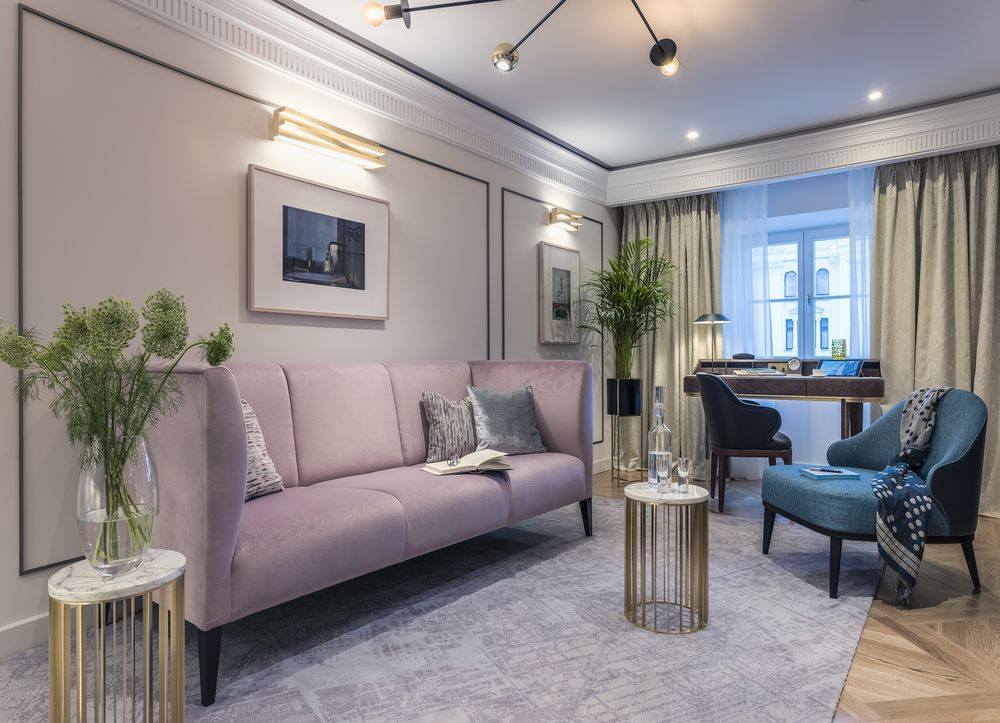 Raffles Europejski Warsaw 9 Alarwool - custom woven carpets - raffles europejski warsaw raffles room 91