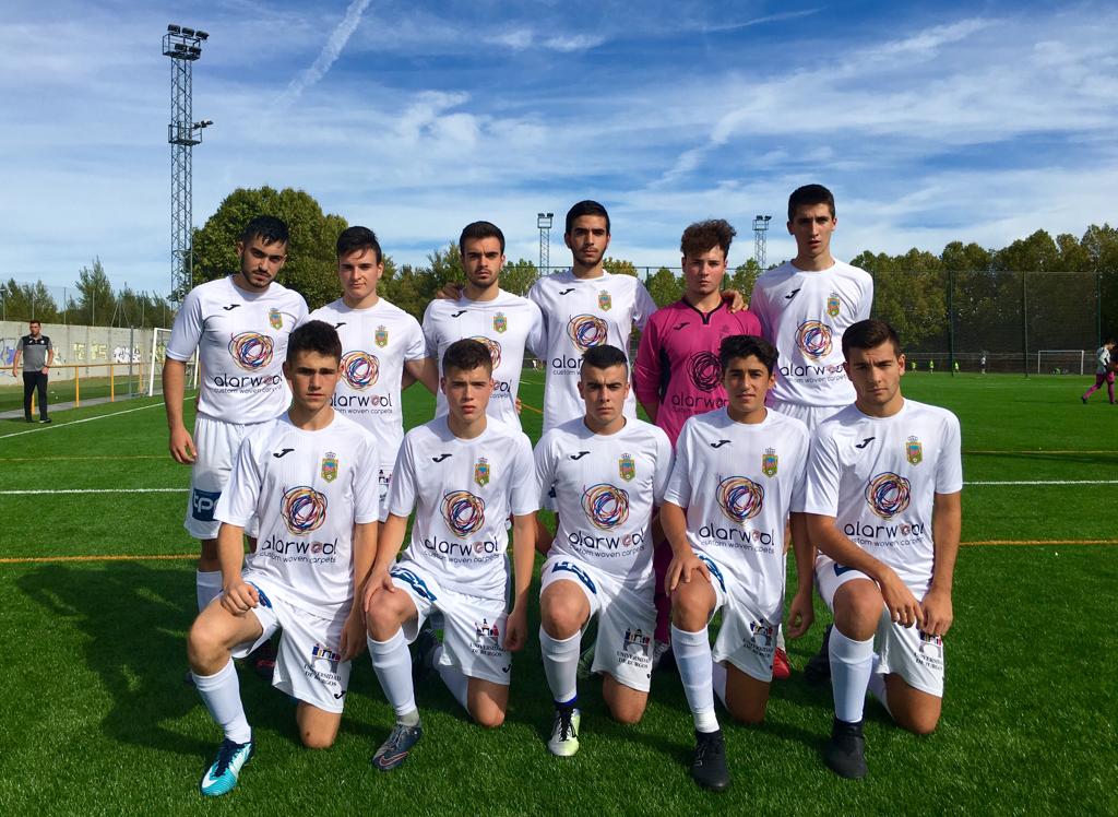 Alarwool - custom woven carpets - photo 2018 10 13 18 22 26