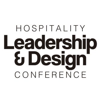 Alarwool - custom woven carpets - hldc