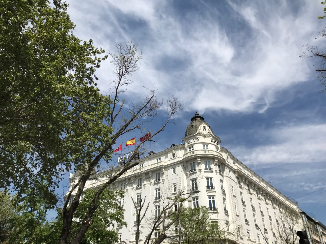 Alarwool - custom woven carpets - 131336079 mu4yw7jtms69nwicxlladjbscmjubmkchgcahs1ipr0