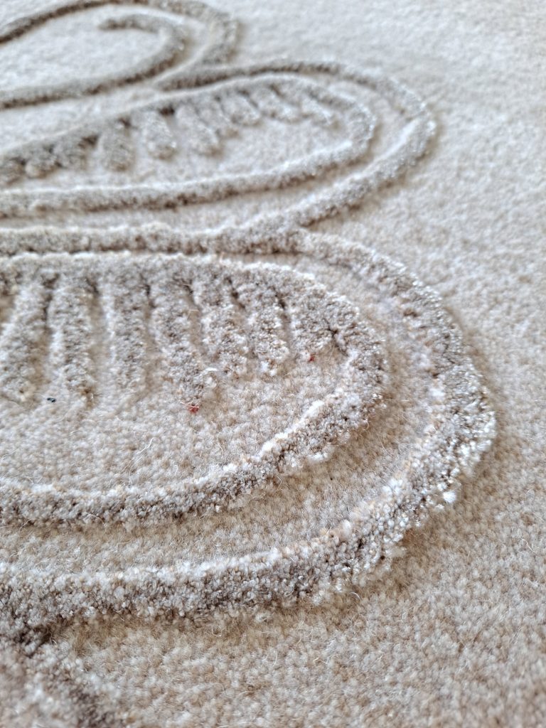 Alarwool - custom woven carpets - 20200810 131206