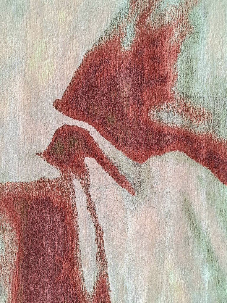 Alarwool - custom woven carpets - 20210212 105230