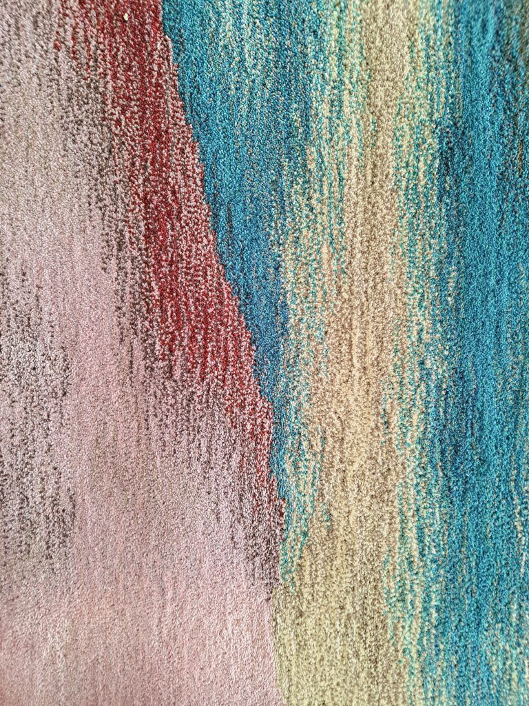 Alarwool - custom woven carpets - 20210212 105335