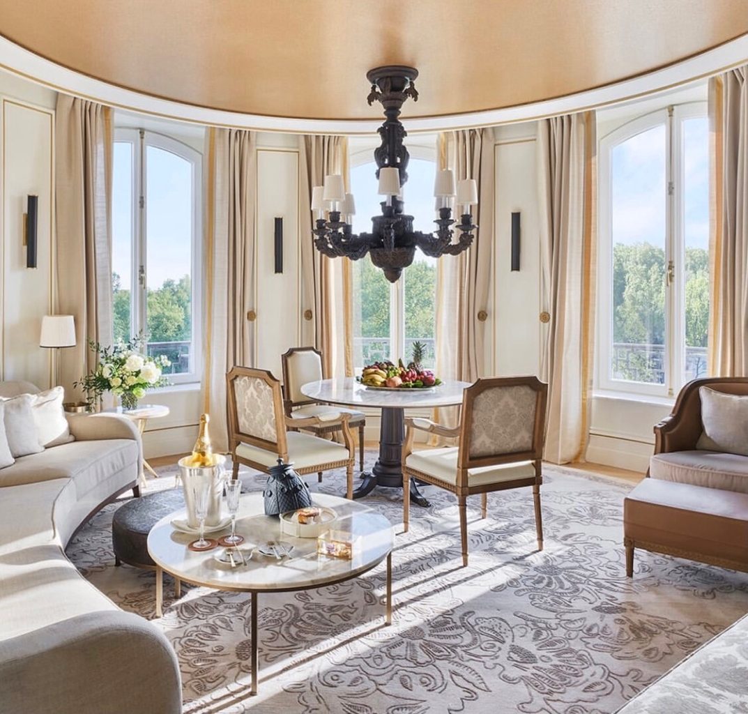 Alarwool - custom woven carpets - img 2390