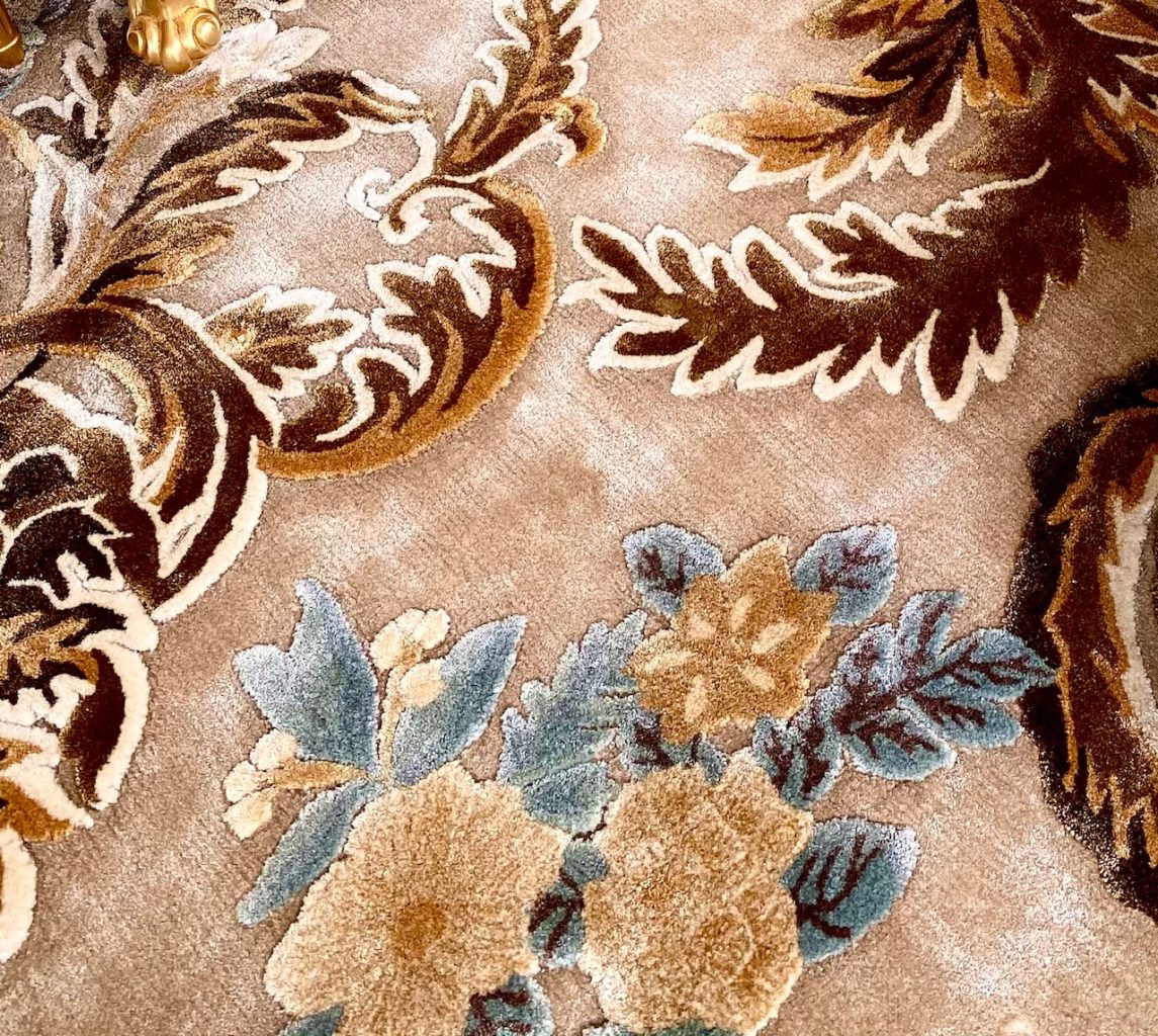 Alarwool - custom woven carpets - img 2416