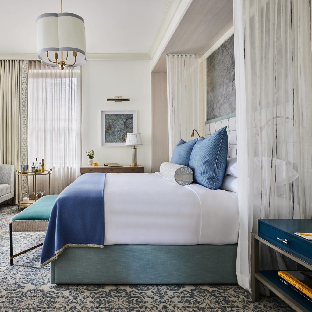 Alarwool - custom woven carpets - 1