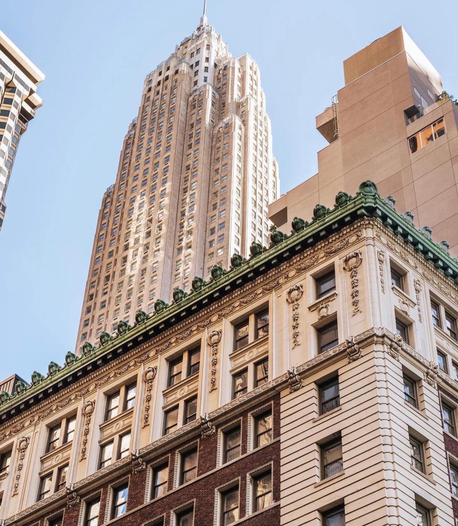 Alarwool - custom woven carpets - 318971568 698586555305207 7084743482090780226 n