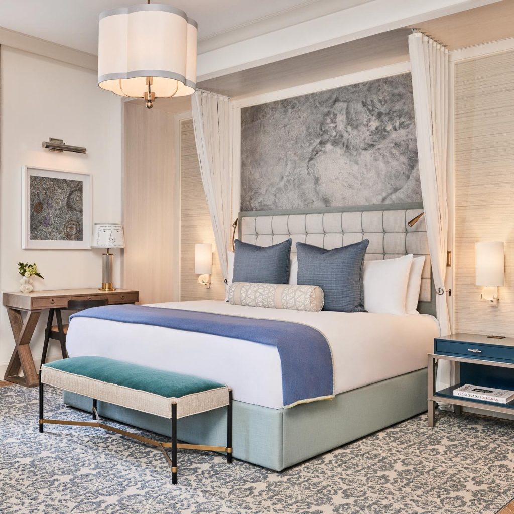 Alarwool - custom woven carpets - 4