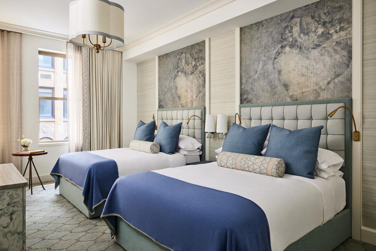 Alarwool - custom woven carpets - 6