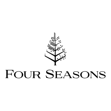 Alarwool - custom woven carpets - four seasons