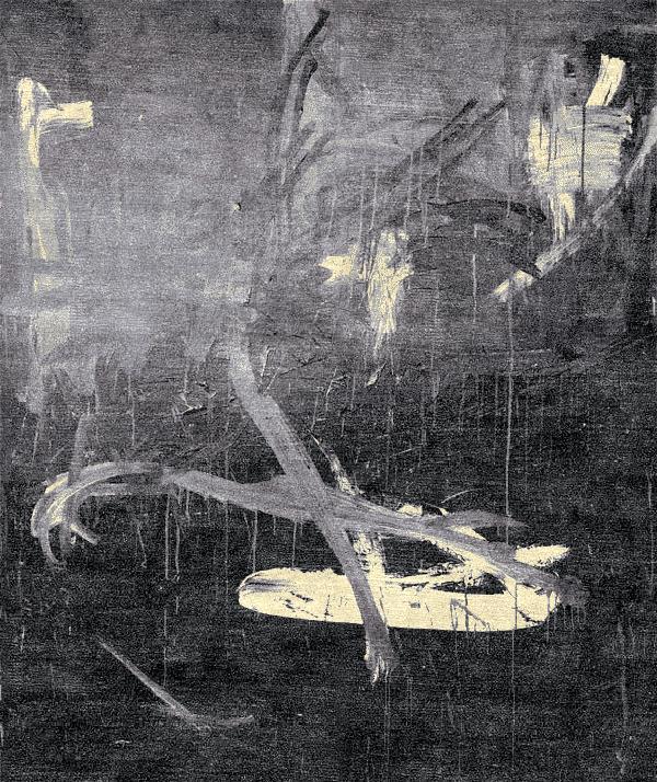 Alarwool - custom woven carpets - vince bernanrd alarwool vb 162