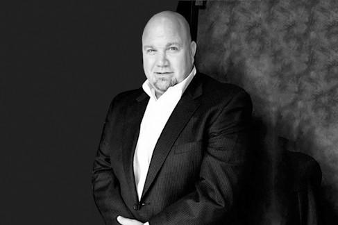 Alarwool - custom woven carpets - vince bernard alarwool