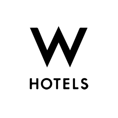 Alarwool - custom woven carpets - w hotels