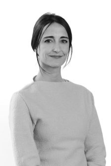 Alarwool - custom woven carpets - 06 ana cubero