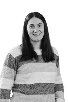 Alarwool - custom woven carpets - 10 sara garcia