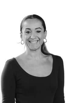 Alarwool - custom woven carpets - 11 berta herrero