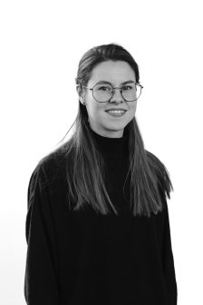 Alarwool - custom woven carpets - 13 cristina gonzalez