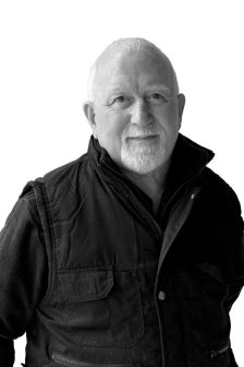 Alarwool - custom woven carpets - 14 martin beamer