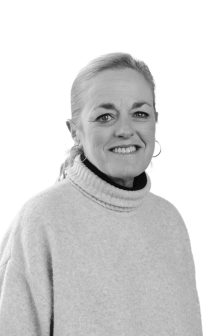 Alarwool - custom woven carpets - 18 maria diaz teran