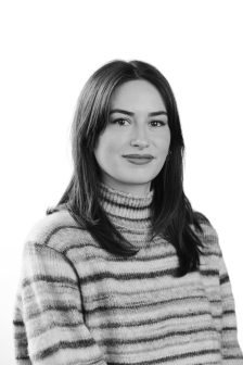 Alarwool - custom woven carpets - 19 ines fernandez