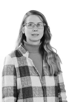 Alarwool - custom woven carpets - 20 carolina puig