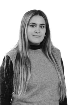 Alarwool - custom woven carpets - 21 aldana vazquez