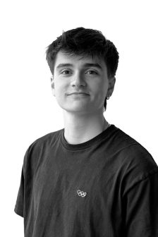 Alarwool - custom woven carpets - 22 manuel perez