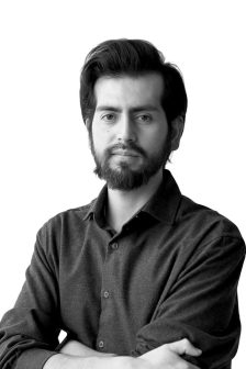 Alarwool - custom woven carpets - 23 diego mendoza