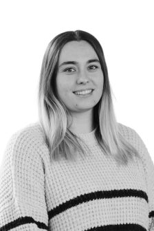 Alarwool - custom woven carpets - 25 estibaliz pena