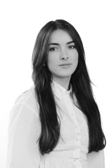 Alarwool - custom woven carpets - 26 marta garcia