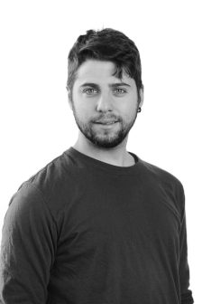 Alarwool - custom woven carpets - 27 andres briongos