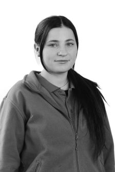 Alarwool - custom woven carpets - 28 anna hitrova