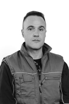 Alarwool - custom woven carpets - 29 jose antonio perez