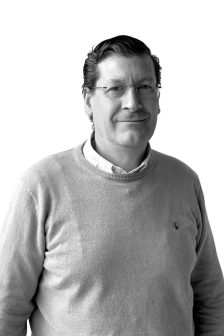 Alarwool - custom woven carpets - 31 raul martinez