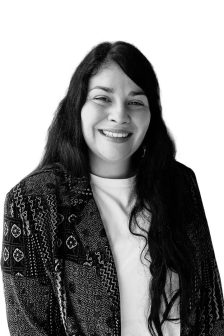 Alarwool - custom woven carpets - 32 ophelie vilaine