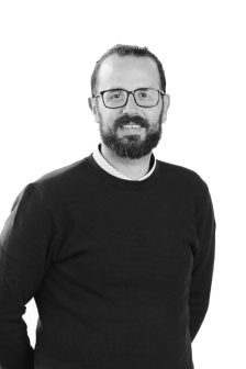 Alarwool - custom woven carpets - 33 ignacio cubero