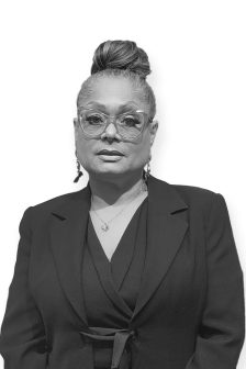 Alarwool - custom woven carpets - 35 patrice pereira