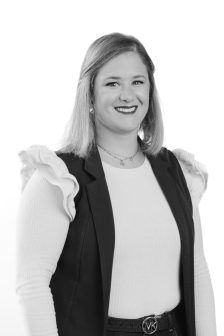 Alarwool - custom woven carpets - 4 sara gomez