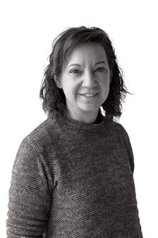 Alarwool - custom woven carpets - 40 elena castillon