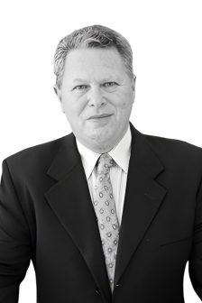 Alarwool - custom woven carpets - 41 mario stransky