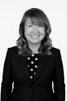 Alarwool - custom woven carpets - 42 sandy smith