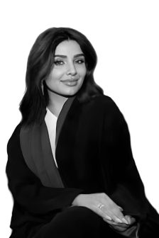 Alarwool - custom woven carpets - 43 hanouf alqhtani