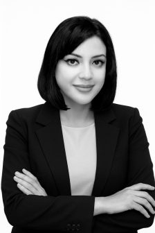 Alarwool - custom woven carpets - 44 bassant evita