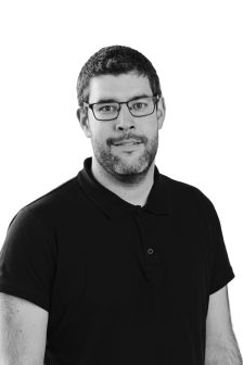 Alarwool - custom woven carpets - 7 jorge palacios