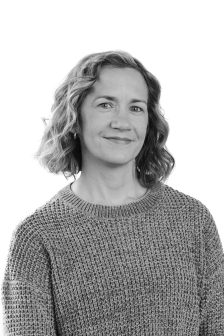 Alarwool - custom woven carpets - 8 noemi rodriguez