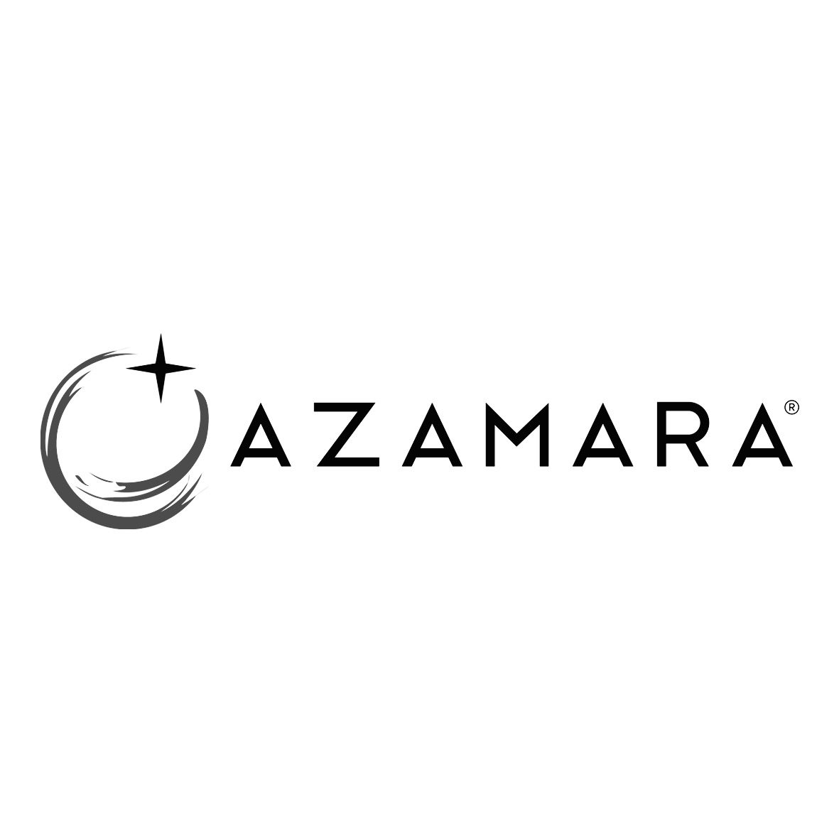Alarwool - custom woven carpets - azamara