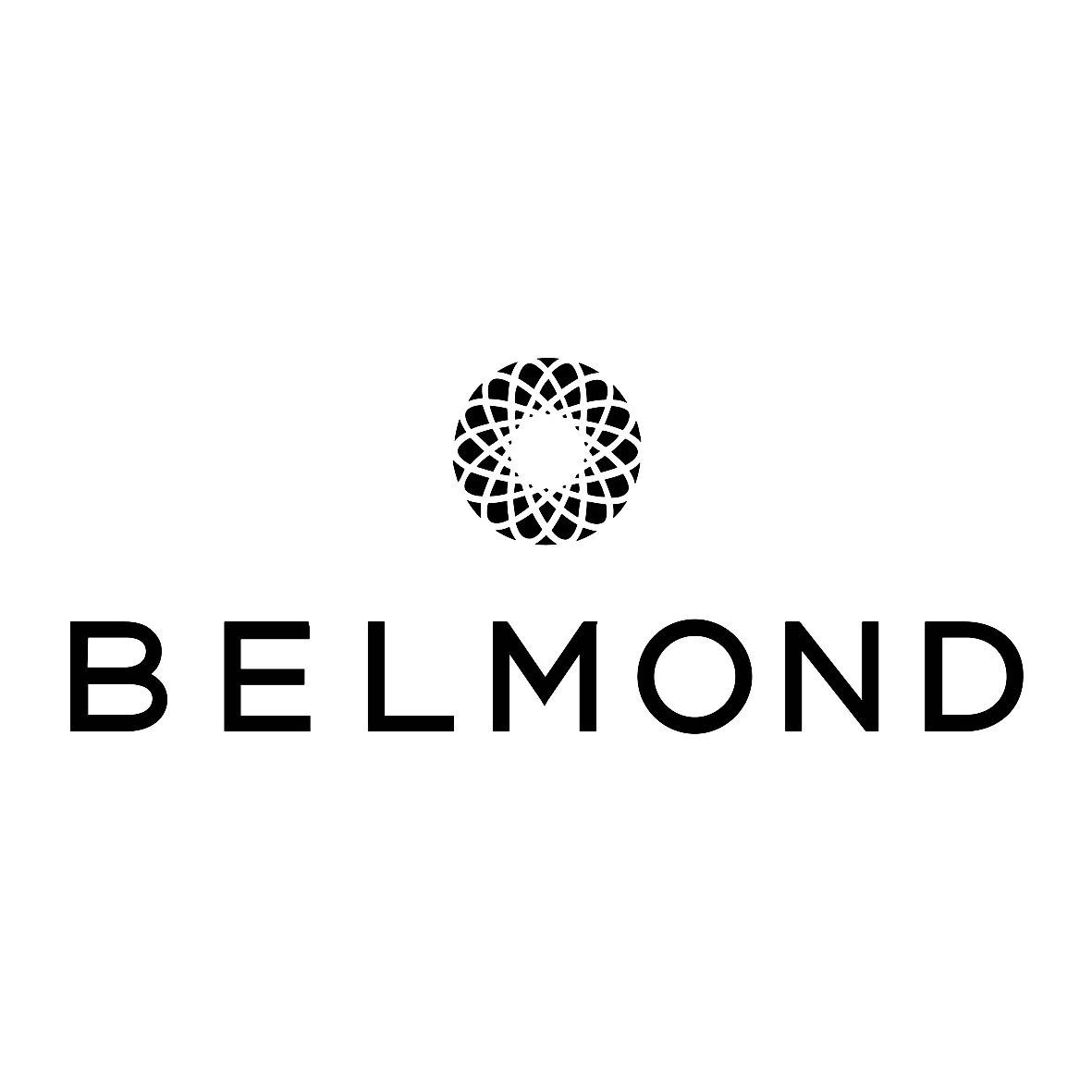 Alarwool - custom woven carpets - belmond