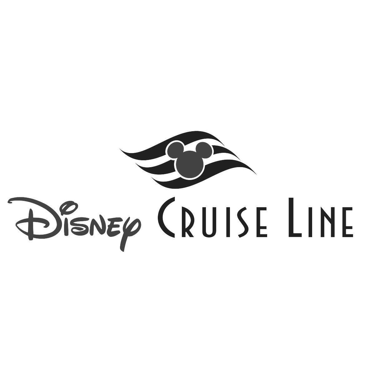 Alarwool - custom woven carpets - disney cruise line