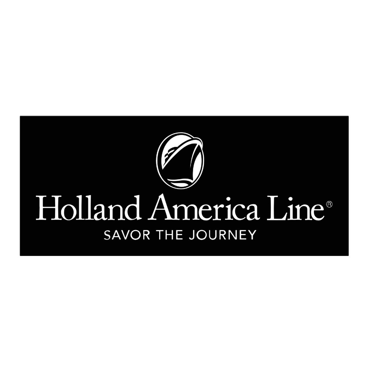 Alarwool - custom woven carpets - holland america line